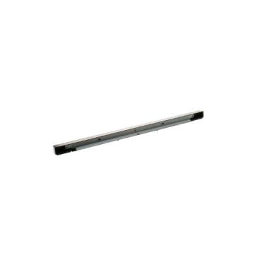 GE Part# WB07X33413 Trim Assembly - Genuine OEM