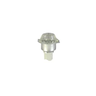 GE Part# WB08T10002-24PK Lamp Assembly - Genuine OEM