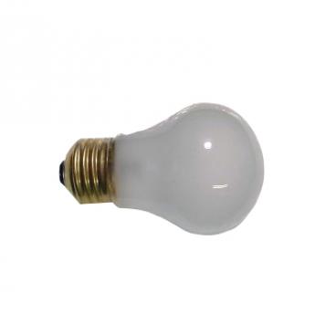 GE Part# WB08T10022 Light Bulb (OEM)