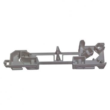 GE Part# WB10X32400 Body Latch Assembly - Genuine OEM