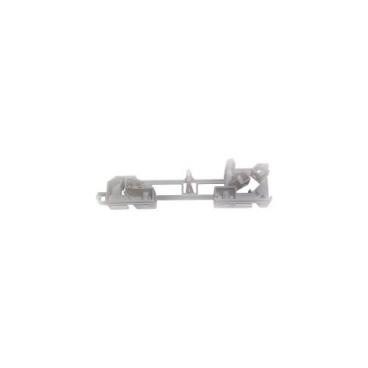 GE Part# WB10X33309 Latch Body Assembly (Right) - Genuine OEM