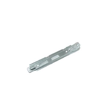 GE Part# WB10X48827 Rail Base (Right) - Genuine OEM