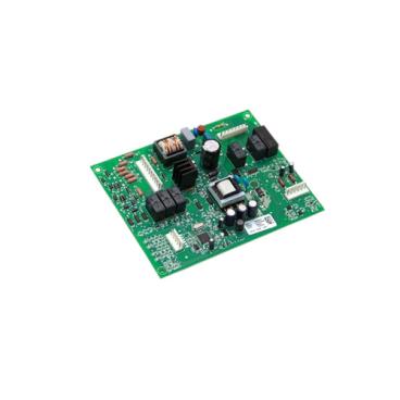 GE Part# WB11K0013 Control Board - Genuine OEM