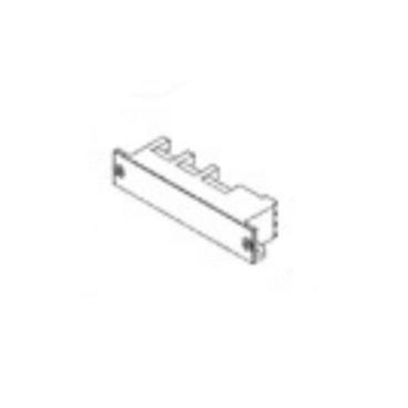 GE Part# WB13X32511 Spark Module - Genuine OEM