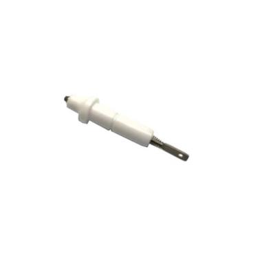GE Part# WB13X40448 Igniter Assembly - Genuine OEM
