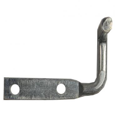 GE Part# WB14K5009 Maintop Hinge (OEM) Right