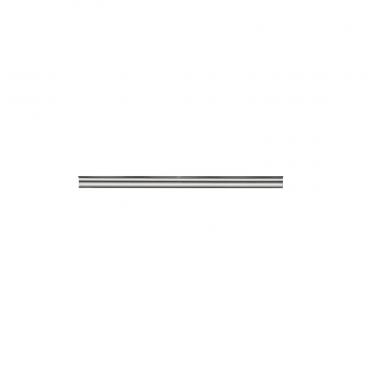 GE Part# WB15K10090 Handle (27 in.) - Genuine OEM