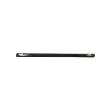 GE Part# WB15K10107 Handle (OEM)