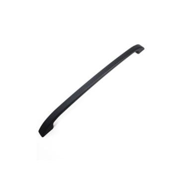 GE Part# WB15T10057 Drawer Handle Assembly (OEM)