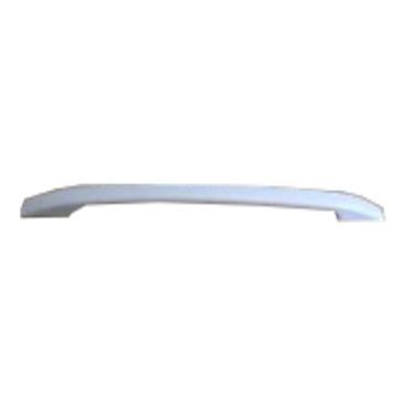 GE Part# WB15T10159 Oven Door Handle (OEM) 30 WH