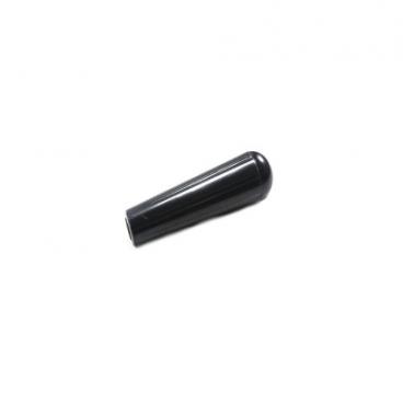 GE Part# WB15X10005 Rotisserie Handle (OEM)