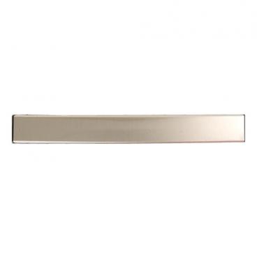 GE Part# WB15X10082 Door Handle (OEM)