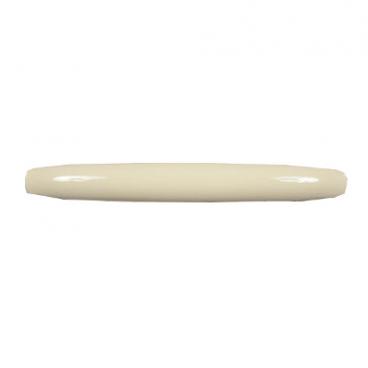 GE Part# WB15X10101 Handle (OEM)
