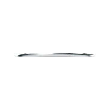 GE Part# WB15X10227 Handle - Genuine OEM