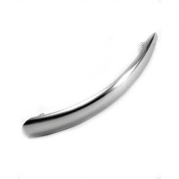GE Part# WB15X10238 Door Handle (OEM)