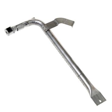 GE Part# WB16X28249 Bake Burner  - Genuine OEM