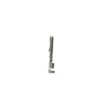 GE Part# WB17X145D Pin (OEM) PKG 12