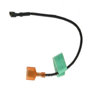GE Part# WB18K5427 Ld Wire Bake (OEM)