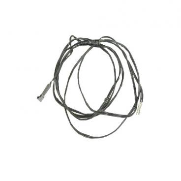 GE Part# WB18X10223 Lead Wire Jumper (OEM)