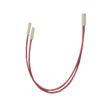 GE Part# WB18X10274 Lead Wire (OEM) H.V.