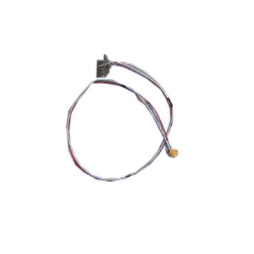 GE Part# WB18X10287 Ntc Thermistor (OEM)