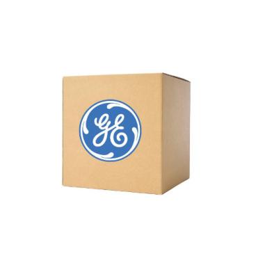 GE Part# WB18X10309 Lead Wire Harness - Genuine OEM