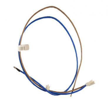 GE Part# WB18X25794 Burner Wire Harness (OEM)