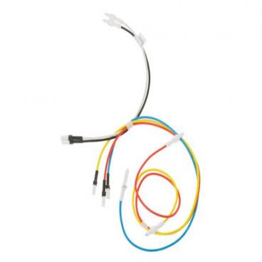 GE Part# WB18X26983 Electrode and Harness (OEM) Hv