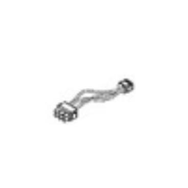 GE Part# WB18X29582 Lead Wire Harness - Genuine OEM