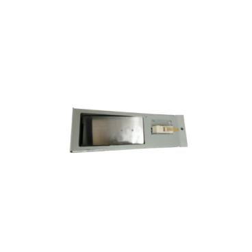 GE Part# WB18X31102 Sail Switch - Genuine OEM
