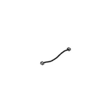 GE Part# WB18X31424 Ground Wire Harness Assembly - Genuine OEM