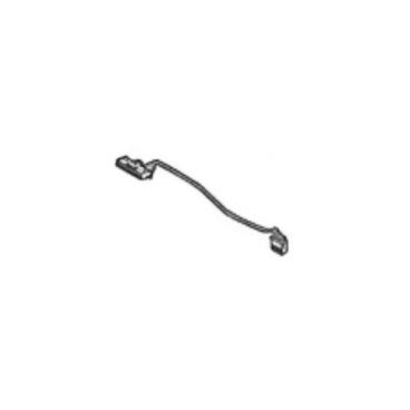 GE Part# WB18X38827 Wire Harness - Genuine OEM