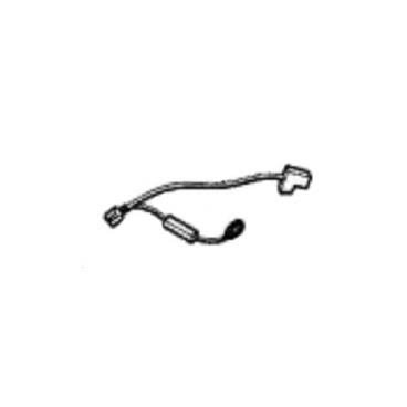 GE Part# WB18X560 Diode Cable Assembly - Genuine OEM