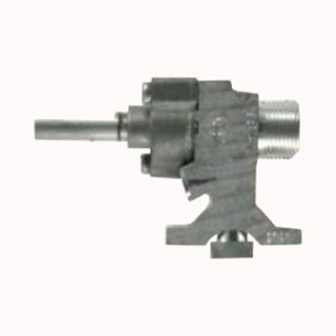 GE Part# WB19M1 Gas Valve Kit (OEM)