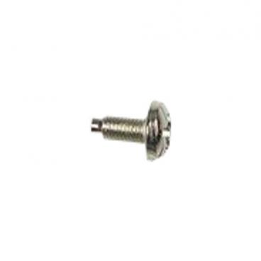 GE Part# WB1X1420D 12pack of screws (OEM)