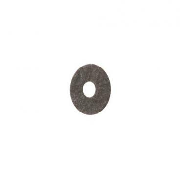 GE Part# WB1X1421D Washer (OEM) Package of 12