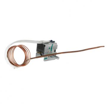 GE Part# WB20K10023 Thermostat Control - Genuine OEM