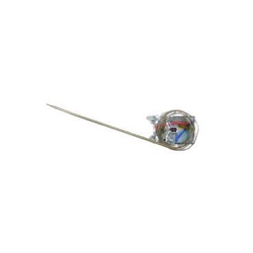 GE Part# WB20K5025 Thermostat  - Genuine OEM