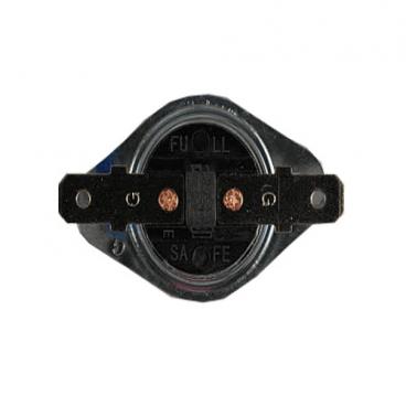 GE Part# WB20X10051 Thermostat (OEM)
