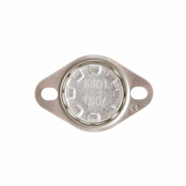 GE Part# WB20X10054 Thermostat - Genuine OEM