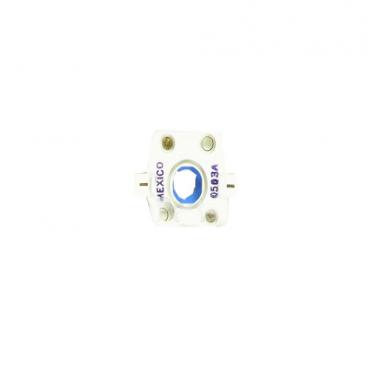 GE Part# WB23X10016 Spark Ignition Switch (OEM)