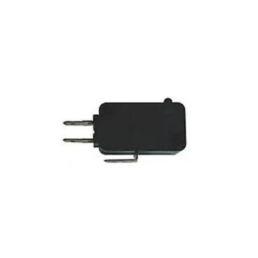GE Part# WB24X0815 Interlock Switch - Genuine OEM