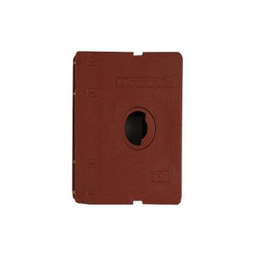 GE Part# WB24X10122 Valve Switch (OEM) Double