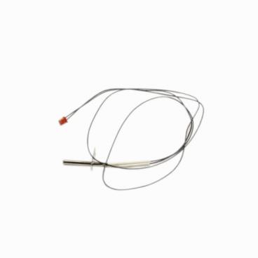 GE Part# WB24X28051 Temperature Test Probe - Genuine OEM
