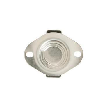 GE Part# WB24X28417 Thermal Cutout - Genuine OEM