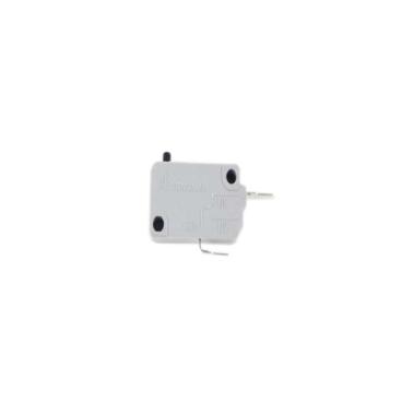 GE Part# WB24X28942 Switch Monitor - Genuine OEM