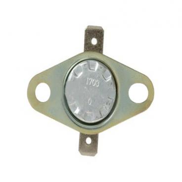 GE Part# WB24X29271 Tco Convection (OEM)