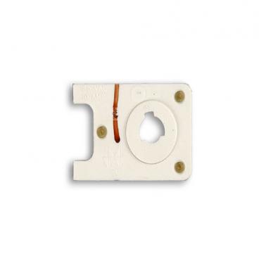 GE Part# WB24X411 Thermostat Switch (OEM)