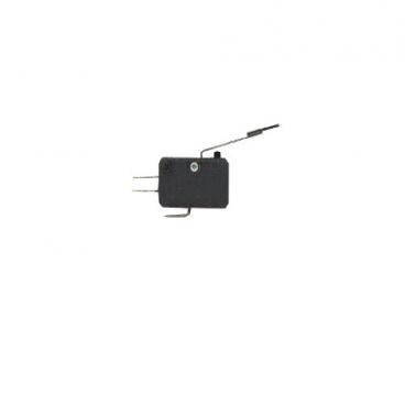 GE Part# WB24X5366 Microswitch Interlock (OEM)