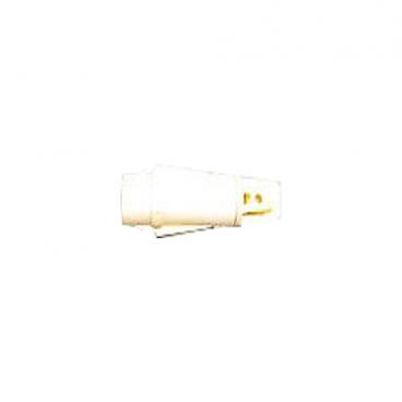 GE Part# WB25K10003 Indicator Light (OEM)